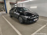 Mercedes  A-Klasse  Limousine A 250e Business Solution (PHEV) 160kW/218pk  4D/P Auto-8 #2
