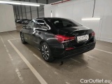  Mercedes  A-Klasse  Limousine A 250e Business Solution (PHEV) 160kW/218pk  4D/P Auto-8 #3