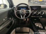  Mercedes  A-Klasse  Limousine A 250e Business Solution (PHEV) 160kW/218pk  4D/P Auto-8 #5