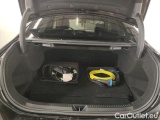  Mercedes  A-Klasse  Limousine A 250e Business Solution (PHEV) 160kW/218pk  4D/P Auto-8 #8