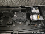  Mercedes  A-Klasse  Limousine A 250e Business Solution (PHEV) 160kW/218pk  4D/P Auto-8 #10