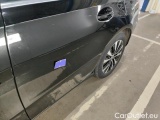  Mercedes  A-Klasse  Limousine A 250e Business Solution (PHEV) 160kW/218pk  4D/P Auto-8 #45