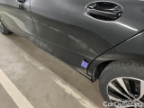  Mercedes  A-Klasse  Limousine A 250e Business Solution (PHEV) 160kW/218pk  4D/P Auto-8 #49