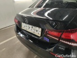  Mercedes  A-Klasse  Limousine A 250e Business Solution (PHEV) 160kW/218pk  4D/P Auto-8 #53