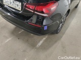  Mercedes  A-Klasse  Limousine A 250e Business Solution (PHEV) 160kW/218pk  4D/P Auto-8 #59