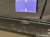  Mercedes  A-Klasse  Limousine A 250e Business Solution (PHEV) 160kW/218pk  4D/P Auto-8 #63