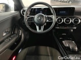  Mercedes  CLA-Klasse CLA CLA 180 100kW/136pk  4D/P Auto-7 #5