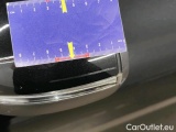  Mercedes  CLA-Klasse CLA CLA 180 100kW/136pk  4D/P Auto-7 #26