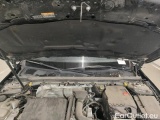  Mercedes  CLA-Klasse CLA CLA 180 100kW/136pk  4D/P Auto-7 #59