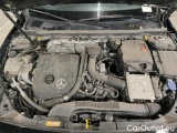  Mercedes  CLA-Klasse CLA CLA 180 100kW/136pk  4D/P Auto-7 #60