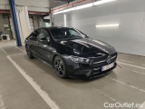  Mercedes  CLA-Klasse CLA CLA 200 AMG Line 120kW/163pk  4D/P Auto-7 #2