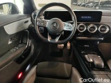  Mercedes  CLA-Klasse CLA CLA 200 AMG Line 120kW/163pk  4D/P Auto-7 #5