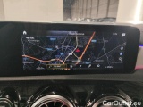  Mercedes  CLA-Klasse CLA CLA 200 AMG Line 120kW/163pk  4D/P Auto-7 #6