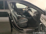  Mercedes  CLA-Klasse CLA CLA 200 AMG Line 120kW/163pk  4D/P Auto-7 #7