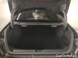  Mercedes  CLA-Klasse CLA CLA 200 AMG Line 120kW/163pk  4D/P Auto-7 #8