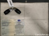  Mercedes  CLA-Klasse CLA CLA 200 AMG Line 120kW/163pk  4D/P Auto-7 #11