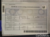  Mercedes  CLA-Klasse CLA CLA 200 AMG Line 120kW/163pk  4D/P Auto-7 #12
