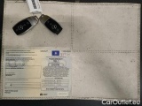  Mercedes  CLA-Klasse CLA CLA 200 AMG Line 120kW/163pk  4D/P Auto-7 #14