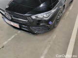  Mercedes  CLA-Klasse CLA CLA 200 AMG Line 120kW/163pk  4D/P Auto-7 #17