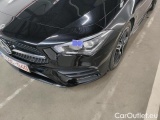  Mercedes  CLA-Klasse CLA CLA 200 AMG Line 120kW/163pk  4D/P Auto-7 #22
