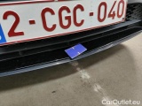  Mercedes  CLA-Klasse CLA CLA 200 AMG Line 120kW/163pk  4D/P Auto-7 #23
