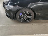  Mercedes  CLA-Klasse CLA CLA 200 AMG Line 120kW/163pk  4D/P Auto-7 #25