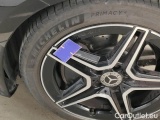  Mercedes  CLA-Klasse CLA CLA 200 AMG Line 120kW/163pk  4D/P Auto-7 #26