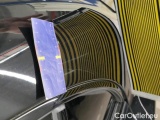  Mercedes  CLA-Klasse CLA CLA 200 AMG Line 120kW/163pk  4D/P Auto-7 #27