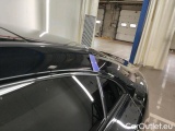  Mercedes  CLA-Klasse CLA CLA 200 AMG Line 120kW/163pk  4D/P Auto-7 #28