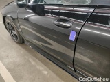  Mercedes  CLA-Klasse CLA CLA 200 AMG Line 120kW/163pk  4D/P Auto-7 #31