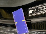  Mercedes  CLA-Klasse CLA CLA 200 AMG Line 120kW/163pk  4D/P Auto-7 #33
