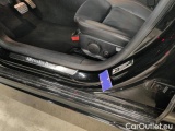  Mercedes  CLA-Klasse CLA CLA 200 AMG Line 120kW/163pk  4D/P Auto-7 #34