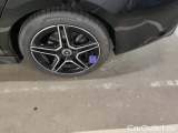  Mercedes  CLA-Klasse CLA CLA 200 AMG Line 120kW/163pk  4D/P Auto-7 #37