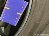  Mercedes  CLA-Klasse CLA CLA 200 AMG Line 120kW/163pk  4D/P Auto-7 #38