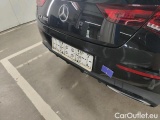  Mercedes  CLA-Klasse CLA CLA 200 AMG Line 120kW/163pk  4D/P Auto-7 #39