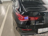  Mercedes  CLA-Klasse CLA CLA 200 AMG Line 120kW/163pk  4D/P Auto-7 #41