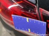  Mercedes  CLA-Klasse CLA CLA 200 AMG Line 120kW/163pk  4D/P Auto-7 #42