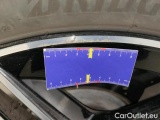  Mercedes  CLA-Klasse CLA CLA 200 AMG Line 120kW/163pk  4D/P Auto-7 #44