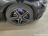  Mercedes  CLA-Klasse CLA CLA 200 AMG Line 120kW/163pk  4D/P Auto-7 #45
