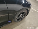  Mercedes  CLA-Klasse CLA CLA 200 AMG Line 120kW/163pk  4D/P Auto-7 #46
