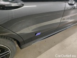  Mercedes  CLA-Klasse CLA CLA 200 AMG Line 120kW/163pk  4D/P Auto-7 #49
