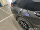  Mercedes  CLA-Klasse CLA CLA 200 AMG Line 120kW/163pk  4D/P Auto-7 #51