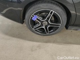  Mercedes  CLA-Klasse CLA CLA 200 AMG Line 120kW/163pk  4D/P Auto-7 #53