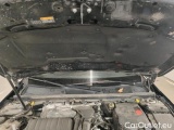  Mercedes  CLA-Klasse CLA CLA 200 AMG Line 120kW/163pk  4D/P Auto-7 #54