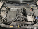  Mercedes  CLA-Klasse CLA CLA 200 AMG Line 120kW/163pk  4D/P Auto-7 #55