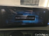  Mercedes  CLA-Klasse CLA Shooting Brake CLA 200 d Business Solution 110kW/150pk  5D/P Auto-8 #13
