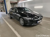  Mercedes  CLA-Klasse CLA Shooting Brake CLA 250 e Business Solution (PHEV) 160kW/218pk  5D/P Auto-8 #2