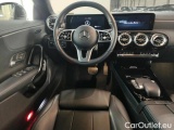  Mercedes  CLA-Klasse CLA Shooting Brake CLA 250 e Business Solution (PHEV) 160kW/218pk  5D/P Auto-8 #5