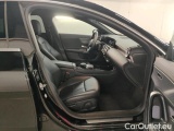  Mercedes  CLA-Klasse CLA Shooting Brake CLA 250 e Business Solution (PHEV) 160kW/218pk  5D/P Auto-8 #7