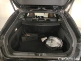  Mercedes  CLA-Klasse CLA Shooting Brake CLA 250 e Business Solution (PHEV) 160kW/218pk  5D/P Auto-8 #8